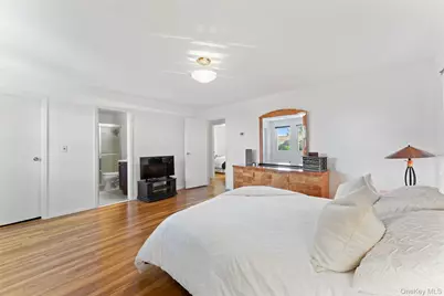 7 Hastings Close, Hastings on Hudson, NY 10706 - Photo 16