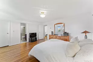 7 Hastings Close, Hastings on Hudson, NY 10706 - Photo 16