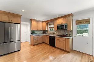 7 Hastings Close, Hastings on Hudson, NY 10706 - Photo 12