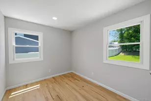 14 Reizen Ave, Centereach, NY 11720 - Photo 14