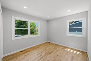 14 Reizen Ave, Centereach, NY 11720 - Photo 16