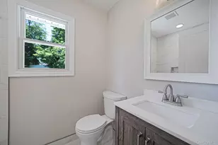 14 Reizen Ave, Centereach, NY 11720 - Photo 12