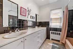 842 Fiske St, Woodmere, NY 11598 - Photo 20
