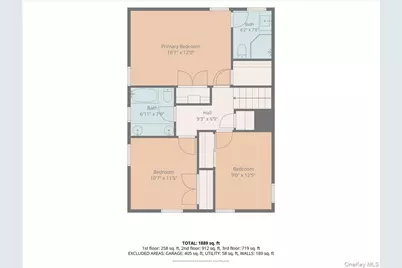 842 Fiske Street, Woodmere, NY 11598 - Photo 28