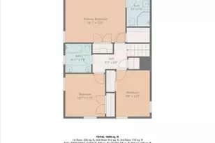 842 Fiske St, Woodmere, NY 11598 - Photo 28