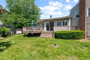 842 Fiske St, Woodmere, NY 11598 - Photo 24