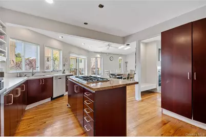 842 Fiske Street, Woodmere, NY 11598 - Photo 10