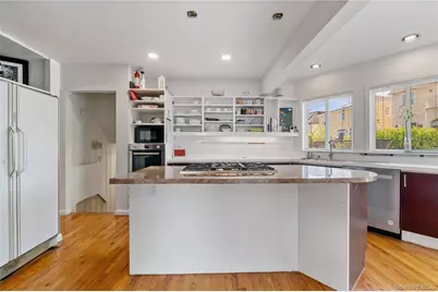 842 Fiske Street, Woodmere, NY 11598 - Photo 12