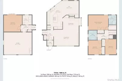 842 Fiske Street, Woodmere, NY 11598 - Photo 30