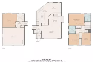 842 Fiske St, Woodmere, NY 11598 - Photo 30