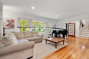 842 Fiske St, Woodmere, NY 11598 - Photo 6