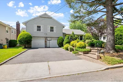 842 Fiske Street, Woodmere, NY 11598 - Photo 1