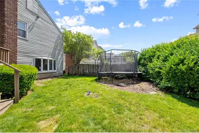 842 Fiske Street, Woodmere, NY 11598 - Photo 26