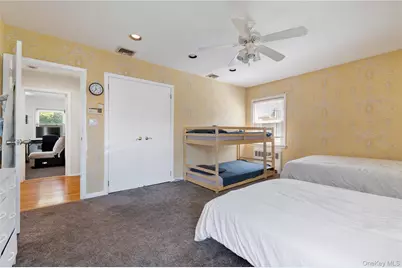 842 Fiske Street, Woodmere, NY 11598 - Photo 16
