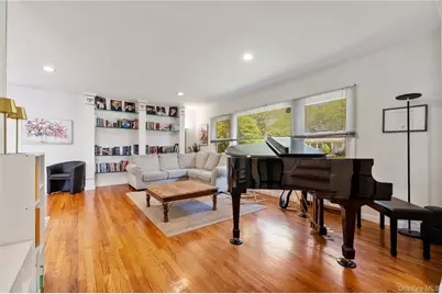 842 Fiske Street, Woodmere, NY 11598 - Photo 4