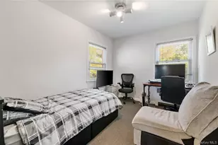 842 Fiske St, Woodmere, NY 11598 - Photo 18