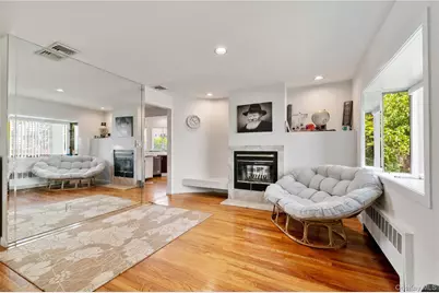 842 Fiske Street, Woodmere, NY 11598 - Photo 8