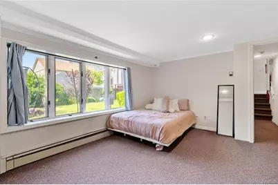 842 Fiske Street, Woodmere, NY 11598 - Photo 22