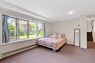 842 Fiske St, Woodmere, NY 11598 - Photo 22