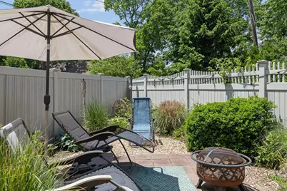 181 Emerson Avenue, North Babylon, NY 11703 - Photo 26