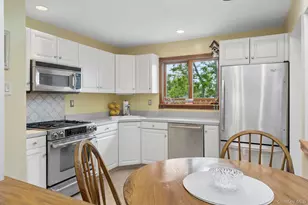 181 Emerson Ave, North Babylon, NY 11703 - Photo 8
