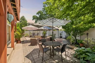 181 Emerson Ave, North Babylon, NY 11703 - Photo 28