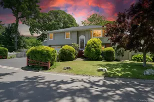 181 Emerson Ave, North Babylon, NY 11703 - Photo 2