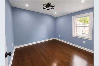 24813 139th Avenue #2F, Rosedale, NY 11422 - Photo 10