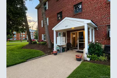 125 Park Avenue #B1, Amityville, NY 11701 - Photo 1