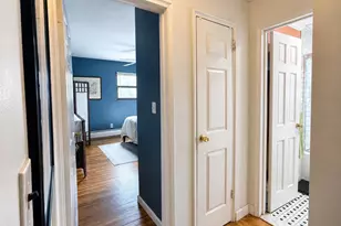125 Park Ave, Amityville, NY 11701 - Photo 14