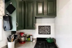 125 Park Ave, Amityville, NY 11701 - Photo 12