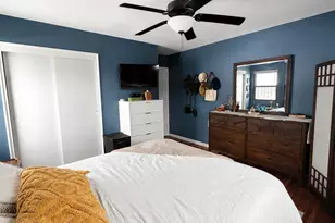 125 Park Ave, Amityville, NY 11701 - Photo 16
