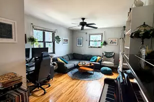 125 Park Ave, Amityville, NY 11701 - Photo 8