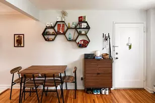 125 Park Ave, Amityville, NY 11701 - Photo 10