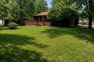 27 Midway Dr, Monroe, NY 10950 - Photo 12