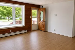 27 Midway Dr, Monroe, NY 10950 - Photo 2