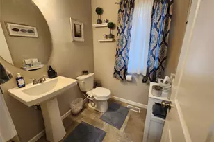 5 Mulberry Pl, Hopewell Junction, NY 12533 - Photo 16