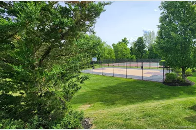 5 Mulberry Place, Hopewell Junction, NY 12533 - Photo 46