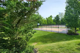 5 Mulberry Pl, Hopewell Junction, NY 12533 - Photo 46