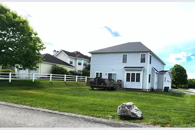 5 Mulberry Place, Hopewell Junction, NY 12533 - Photo 40