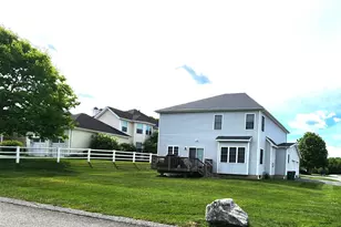 5 Mulberry Pl, Hopewell Junction, NY 12533 - Photo 40