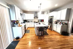 5 Mulberry Pl, Hopewell Junction, NY 12533 - Photo 4