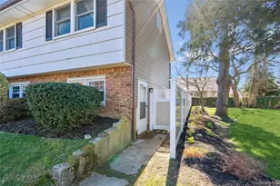 445 S Wellwood Ave, Lindenhurst, NY 11757 - Photo 2