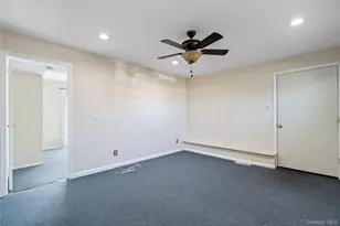 445 S Wellwood Ave, Lindenhurst, NY 11757 - Photo 6