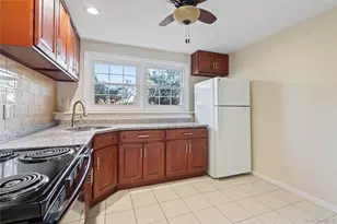 445 S Wellwood Ave, Lindenhurst, NY 11757 - Photo 12