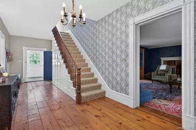 56 Jones Road, Warwick, NY 10990 - Photo 8