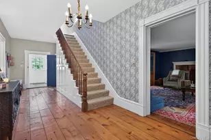 56 Jones Rd, Warwick, NY 10990 - Photo 8
