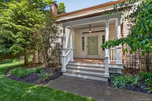 56 Jones Rd, Warwick, NY 10990 - Photo 6