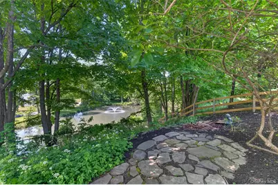 56 Jones Road, Warwick, NY 10990 - Photo 50