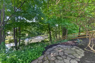 56 Jones Rd, Warwick, NY 10990 - Photo 50